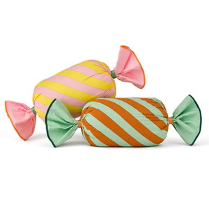 Възглавница Бонбонче PIPPI