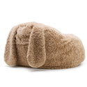 Меко детско кресло Bean Bag Snuggle