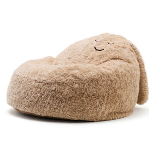 Меко детско кресло Bean Bag Snuggle