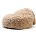 Меко детско кресло Bean Bag Snuggle