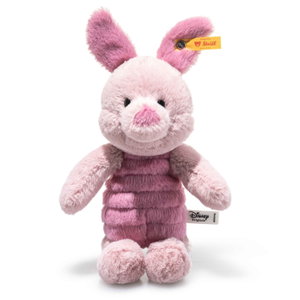 Disney Originals Piglet