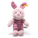 Disney Originals Piglet