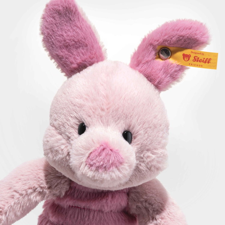 Disney Originals Piglet