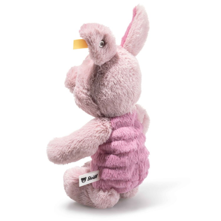 Disney Originals Piglet