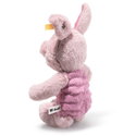 Disney Originals Piglet