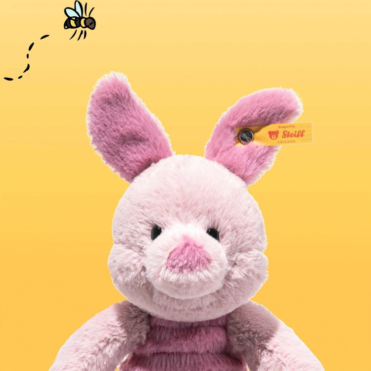 Disney Originals Piglet