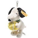 Висулка Snoopy Tennis