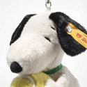 Висулка Snoopy Tennis
