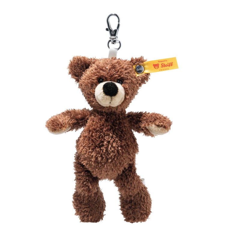 Висулка Fynn Teddy bear