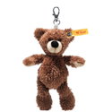 Висулка Fynn Teddy bear