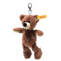 Висулка Fynn Teddy bear
