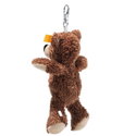 Висулка Fynn Teddy bear