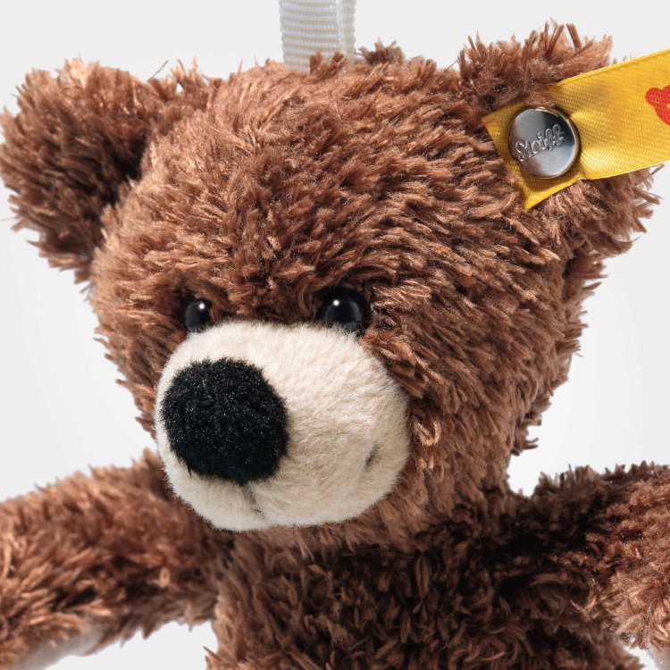 Висулка Fynn Teddy bear