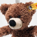 Висулка Fynn Teddy bear