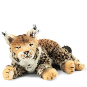 Mizzy Lynx