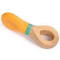 Бебешки сензорен  комплект 5в1 , Hape