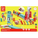 Конструктор - Домино Хамър, Hape