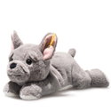 Brie French Bulldog