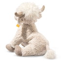 Harper Highland cow
