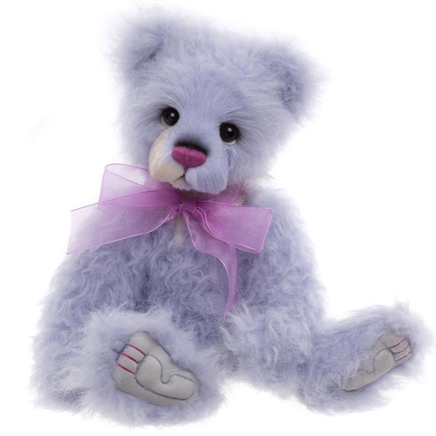 NATALIA