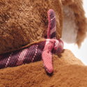 Waldi dachshund