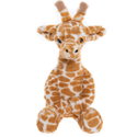 GILBERT GIRAFFE