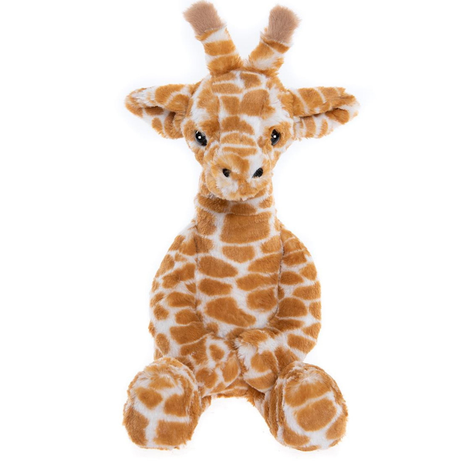 GILBERT GIRAFFE
