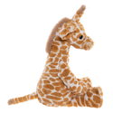 GILBERT GIRAFFE