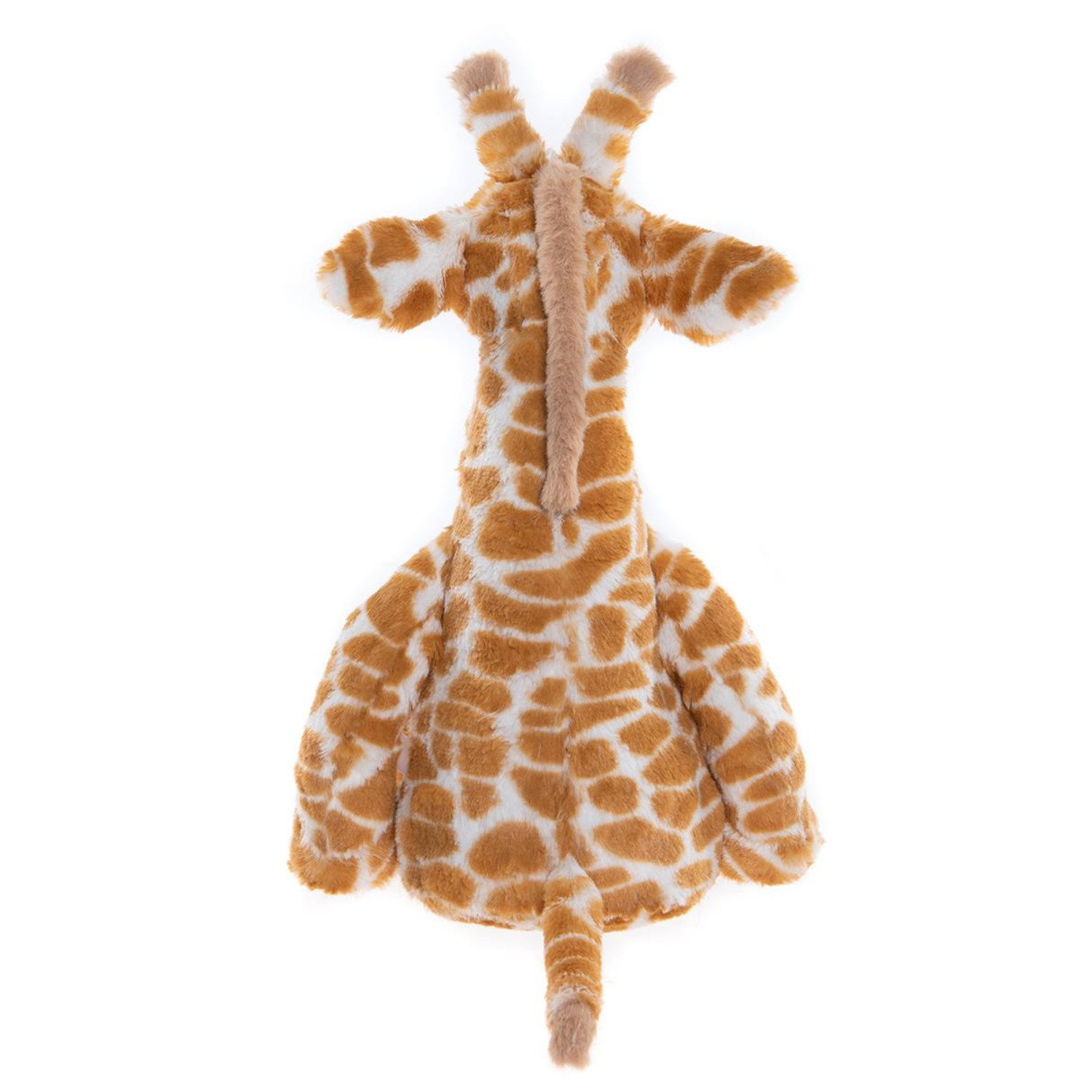 GILBERT GIRAFFE