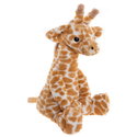 GILBERT GIRAFFE