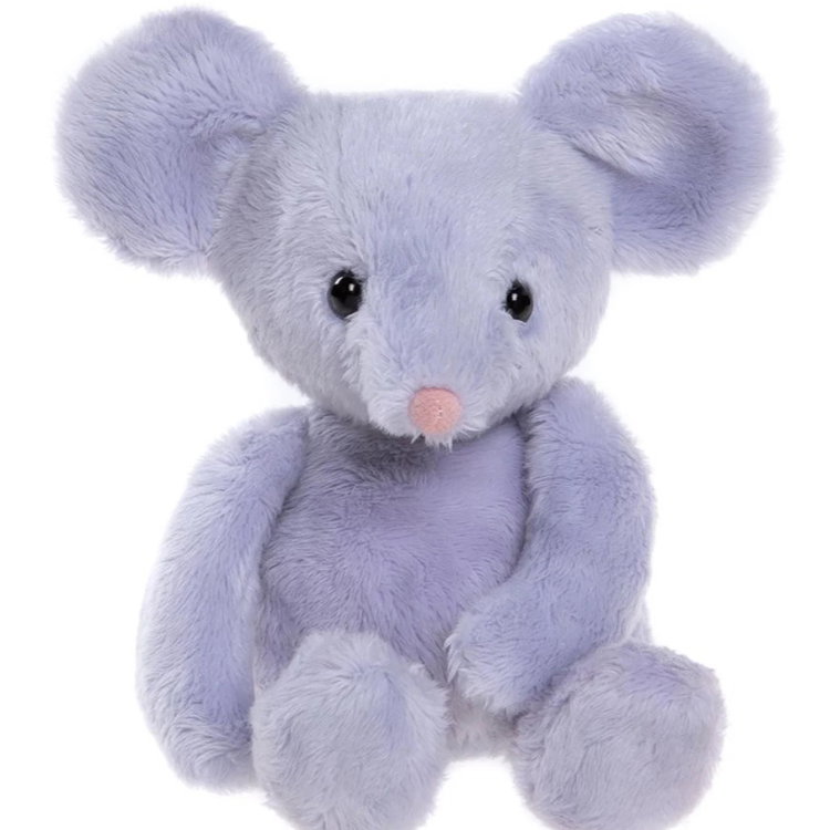 PIP MOUSE
