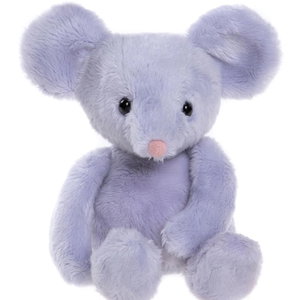 PIP MOUSE