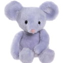 PIP MOUSE