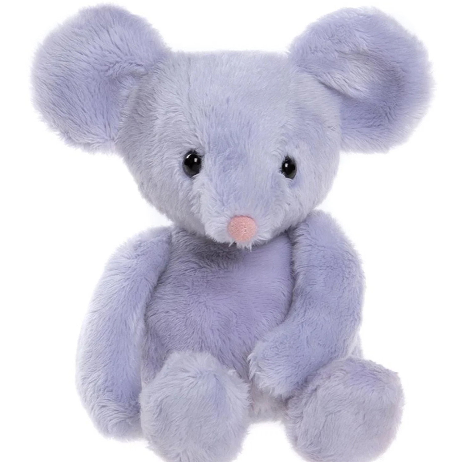 PIP MOUSE