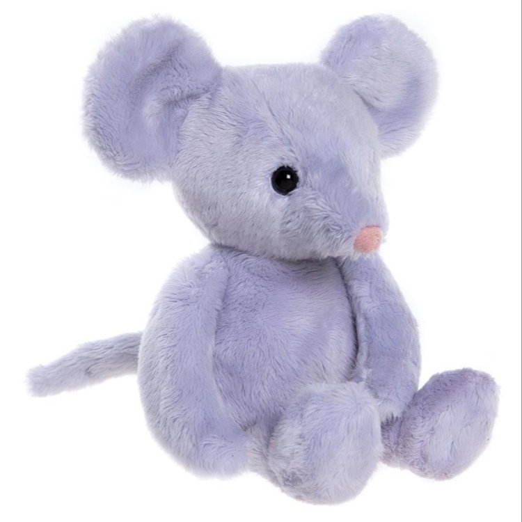 PIP MOUSE