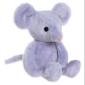 PIP MOUSE