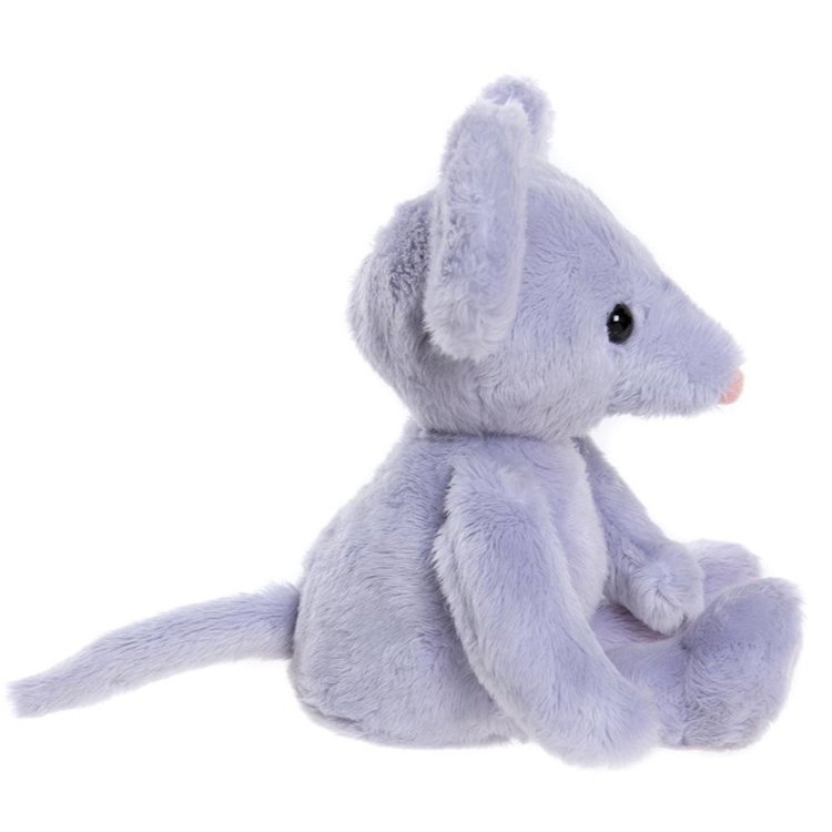PIP MOUSE