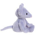 PIP MOUSE