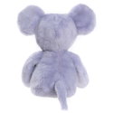 PIP MOUSE