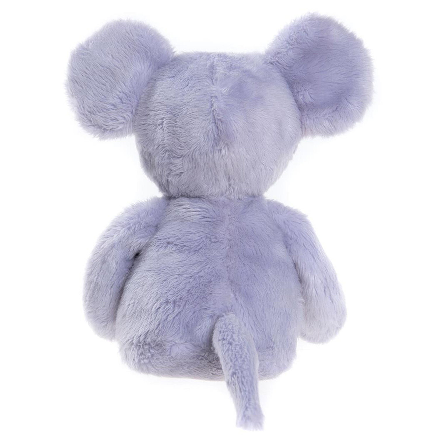 PIP MOUSE