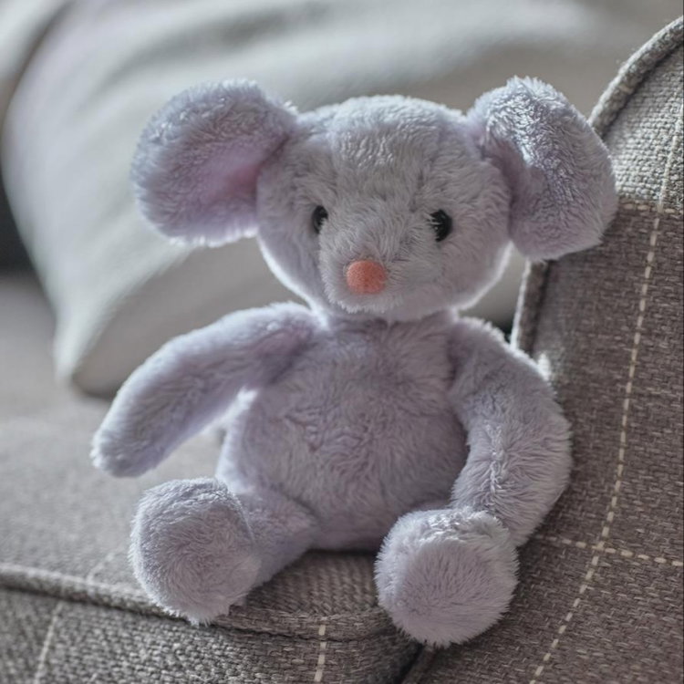 PIP MOUSE