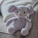 PIP MOUSE