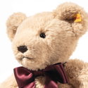 Cosy Year bear 2027