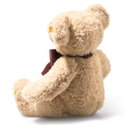 Cosy Year bear 2027