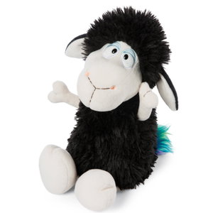 Плюшена играчка овца Джеръми NICI
