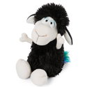 Плюшена играчка овца Джеръми NICI