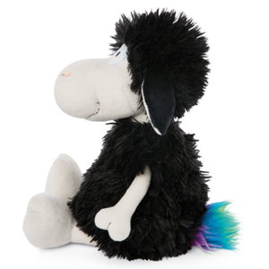 Плюшена играчка овца Джеръми NICI