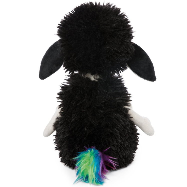 Плюшена играчка овца Джеръми NICI