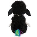 Плюшена играчка овца Джеръми NICI