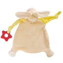 Мека бебешка играчка Зайче NICI